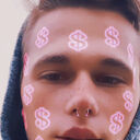  ,   , 22 ,   ,   , 