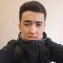  ,   , 24 ,   ,   , c , 