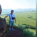 ���������� ������, ���� ������� ��������, 36 ���, ������������ ��� ������, ����� � ���������, c�������� ���������, ���������