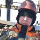 ���������� ������, ���� ������� ������, 33 ����, ������������ ��� ������, ����� � ���������