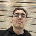  ,   , 26 ,   ,   , c , 