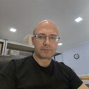  ,   Feddor, 47 ,   ,   , 
