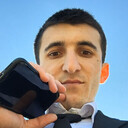 ���������� ������ ��������, ���� ������� Islam, 28 ���, ������������ ��� ���������