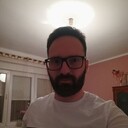  ,   Lazar, 36 ,   ,   , c , 