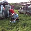 ���������� Aalden, ���� ������� ��������, 59 ���, ������������ ��� ������, ����� � ���������, c�������� ���������