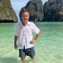  -,   , 47 ,   ,   , c , 