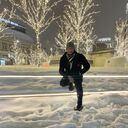 ���������� ���������, ���� ������� Hussain, 30 ���, ������������ ��� ������, ����� � ���������, c�������� ���������