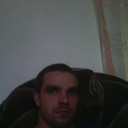  ,   , 36 ,   