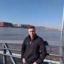 ���������� �������, ���� ������� Jony, 30 ���, ������������ ��� ������, ����� � ���������, c�������� ���������