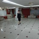  ,   , 50 ,   c 