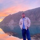 ���������� ������, ���� ����� Komron, 24 ����, ������������ ��� ������, ����� � ���������