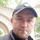 ���������� ����, ���� ������� ���������, 44 ����, ������������ ��� ������, ����� � ���������