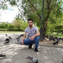 ���������� ������, ���� ������� Borya, 30 ���, ������������ ��� ������, ����� � ���������