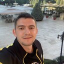 ���������� ������, ���� ������� �����, 31 ���, ������������ ��� ������, ����� � ���������, c�������� ���������