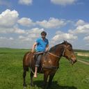 ���������� ����, ���� ������� ����, 42 ����, ������������ ��� ����� � ���������, c�������� ���������