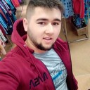  ,   , 29 ,   ,   , c 