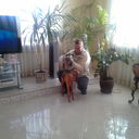  ,   , 47 ,   ,   , c 