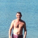  Neufahrn bei Freising,   Marin, 47 ,     , c 
