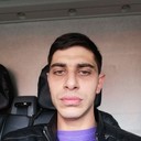  ,   , 39 ,   ,   , c 