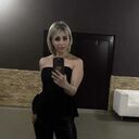 ���������� ������, ���� ������� �����, 30 ���, ������������ ��� ������, ����� � ���������