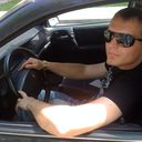  ,   Egor, 42 ,     , c 