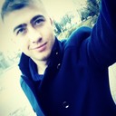 ���������� ������, ���� ������� �����, 29 ���, ������������ ��� ������, ����� � ���������, c�������� ���������