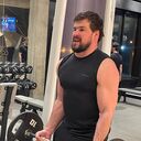 ���������� ������, ���� ������� ��������, 38 ���, ������������ ��� ������, ����� � ���������