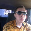 ���������� ������������, ���� ������� ������, 31 ���, ������������ 