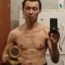  ,   , 38 ,     , c 