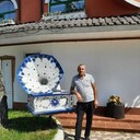  ,   , 53 ,   ,   