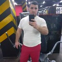 ���������� ������, ���� ������� ����, 35 ���, ������������ ��� ������, ����� � ���������