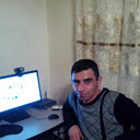  ,   , 47 ,   ,   , c 