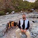 ���������� �������, ���� ������� Kerem, 34 ����, ������������ ��� ������, ����� � ���������, c�������� ���������