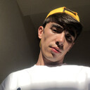  ,   , 22 ,     , c 