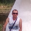  -,   , 41 ,   c 