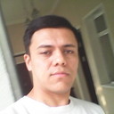 ���������� �������, ���� ������� Timur, 37 ���, ������������ ��� ������, ����� � ���������, c�������� ���������