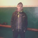 ���������� ����, ���� ������� ����, 43 ����, ������������ ��� ������