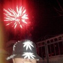 ���������� �����������, ���� ������� �����, 27 ���, ������������ ��� ������, ����� � ���������, c�������� ���������