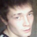  ,   , 33 ,   