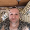 ���������� �����-���������, ���� ������� ������, 37 ���, ������������ ��� ������, ����� � ���������