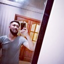  ,   , 29 ,   ,   