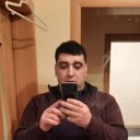 ���������� �����������, ���� ������� �����, 43 ����, ������������ ��� ����� � ���������, c�������� ���������