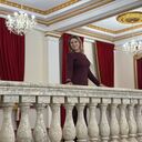 ���������� ���������, ���� ������� �������, 44 ����, ������������ ��� c�������� ���������