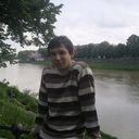 ���������� �������, ���� ������� ������, 37 ���, ������������ ��� ������, ����� � ���������, c�������� ���������, ���������