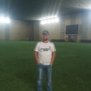  ,   , 40 ,   ,   , 