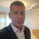 ���������� �������, ���� ������� �������, 33 ����, ������������ ��� ������, ����� � ���������, ���������