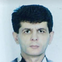  ,   , 62 ,   ,   , c 