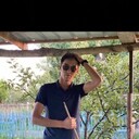 ,   , 27 ,   ,   