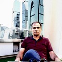 ���������� ������, ���� ������� ���, 50 ���, ������������ ��� ����� � ���������, c�������� ���������