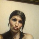 ���������� ������, ���� ������� ����������, 41 ���, ������������ ��� ������, ����� � ���������, c�������� ���������